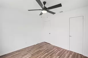 23242 FM 244, Iola, TX 77861 - Photo 18