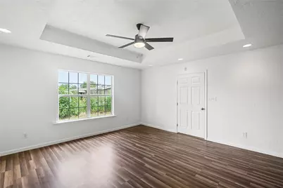 23242 Fm 244, Iola, TX 77861 - Photo 26