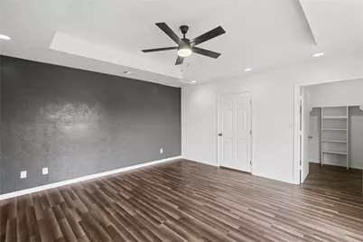 23242 Fm 244, Iola, TX 77861 - Photo 24