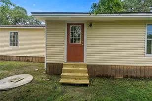 23242 FM 244, Iola, TX 77861 - Photo 34