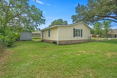 23242 Fm 244, Iola, TX 77861 - Photo 32