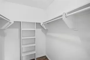 23242 FM 244, Iola, TX 77861 - Photo 28