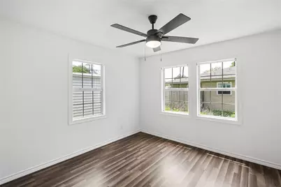 23242 Fm 244, Iola, TX 77861 - Photo 16