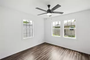 23242 FM 244, Iola, TX 77861 - Photo 16