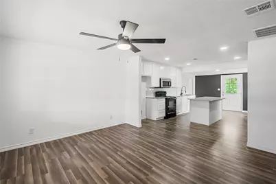 23242 Fm 244, Iola, TX 77861 - Photo 2