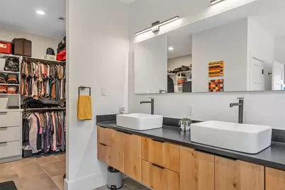 3801 Vail Court, Montgomery, TX 77356 - Photo 18