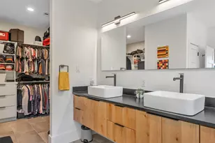 3801 Vail Ct, Montgomery, TX 77356 - Photo 18