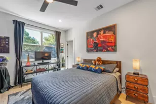 3801 Vail Ct, Montgomery, TX 77356 - Photo 32