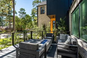 3801 Vail Ct, Montgomery, TX 77356 - Photo 36