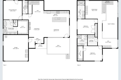 3801 Vail Court, Montgomery, TX 77356 - Photo 4