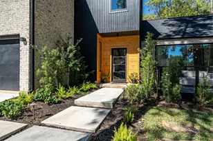 3801 Vail Ct, Montgomery, TX 77356 - Photo 2