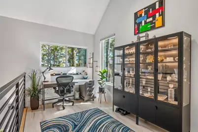 3801 Vail Court, Montgomery, TX 77356 - Photo 24