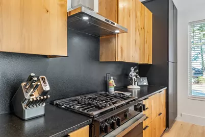 3801 Vail Court, Montgomery, TX 77356 - Photo 14