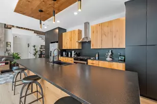 3801 Vail Ct, Montgomery, TX 77356 - Photo 10