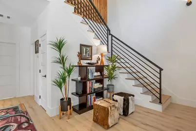 3801 Vail Court, Montgomery, TX 77356 - Photo 22