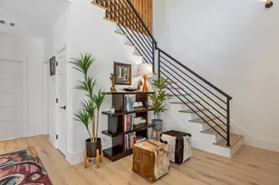 3801 Vail Ct, Montgomery, TX 77356 - Photo 22