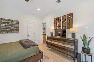 3801 Vail Ct, Montgomery, TX 77356 - Photo 26
