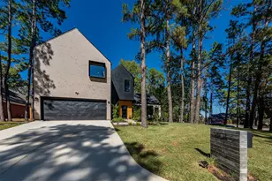 3801 Vail Ct, Montgomery, TX 77356 - Photo 46