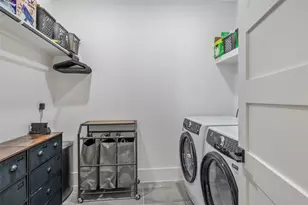 3801 Vail Ct, Montgomery, TX 77356 - Photo 34