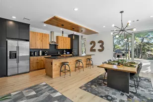 3801 Vail Ct, Montgomery, TX 77356 - Photo 10