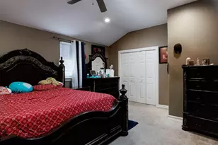 15395 Coaltown Rd, Willis, TX 77378 - Photo 10