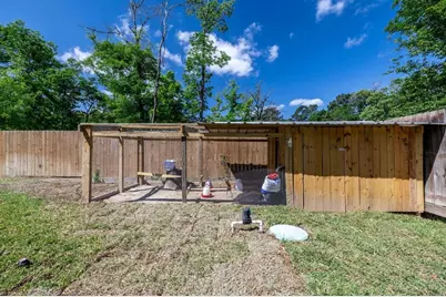 15395 Coaltown Road, Willis, TX 77378 - Photo 26