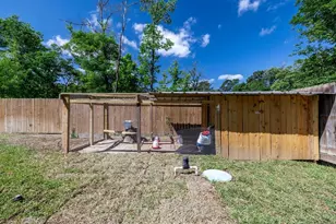 15395 Coaltown Rd, Willis, TX 77378 - Photo 26