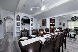 15395 Coaltown Rd, Willis, TX 77378 - Photo 6