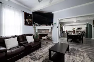 15395 Coaltown Rd, Willis, TX 77378 - Photo 4