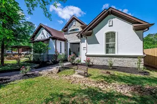 15395 Coaltown Rd, Willis, TX 77378 - Photo 20