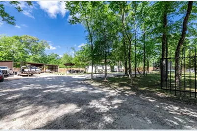 15395 Coaltown Road, Willis, TX 77378 - Photo 22