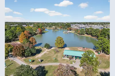 6035 Franz Ct, Katy, TX 77493 - Photo 20