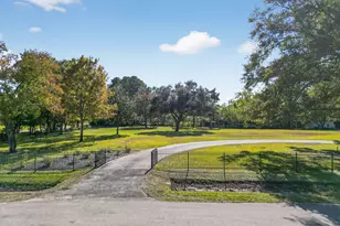 6035 Franz Ct, Katy, TX 77493 - Photo 1
