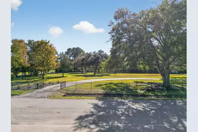 6035 Franz Ct, Katy, TX 77493 - Photo 16