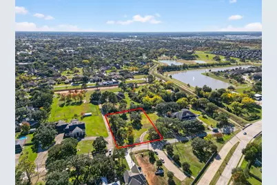 6035 Franz Ct, Katy, TX 77493 - Photo 12