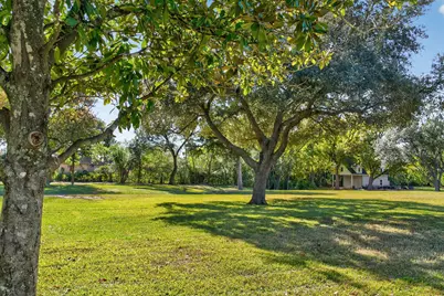 6035 Franz Ct, Katy, TX 77493 - Photo 2