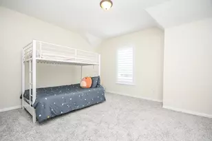 12007 Bright Landing Ct, Pearland, TX 77584 - Photo 24