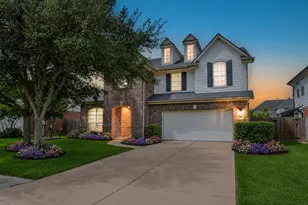 12007 Bright Landing Ct, Pearland, TX 77584 - Photo 2