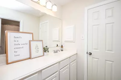 12007 Bright Landing Court, Pearland, TX 77584 - Photo 22