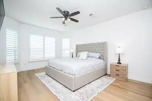 12007 Bright Landing Ct, Pearland, TX 77584 - Photo 16