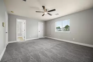 6346 Torrance Elms, Katy, TX 77449 - Photo 14