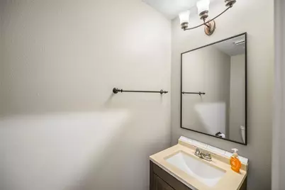 6346 Torrance Elms, Katy, TX 77449 - Photo 12