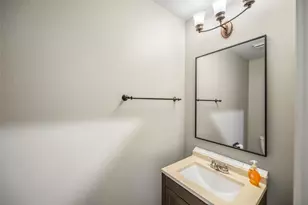 6346 Torrance Elms, Katy, TX 77449 - Photo 12