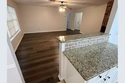 15523 SW Bowsprit Lane, Houston, TX 77062 - Photo 6