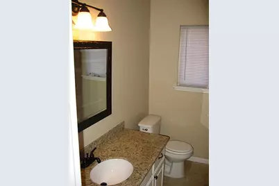 15523 SW Bowsprit Lane, Houston, TX 77062 - Photo 12