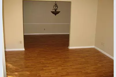 15523 SW Bowsprit Lane, Houston, TX 77062 - Photo 10