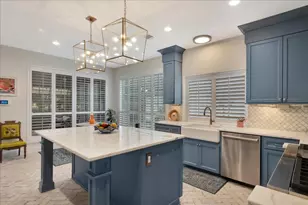 2116 Firestone Ct, League City, TX 77573 - Photo 16