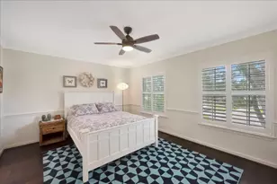 2116 Firestone Ct, League City, TX 77573 - Photo 36