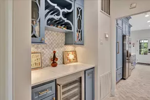 2116 Firestone Ct, League City, TX 77573 - Photo 12
