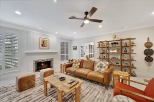 2116 Firestone Ct, League City, TX 77573 - Photo 20